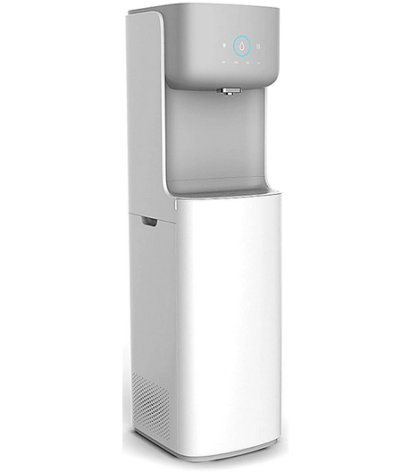 AS-H100G